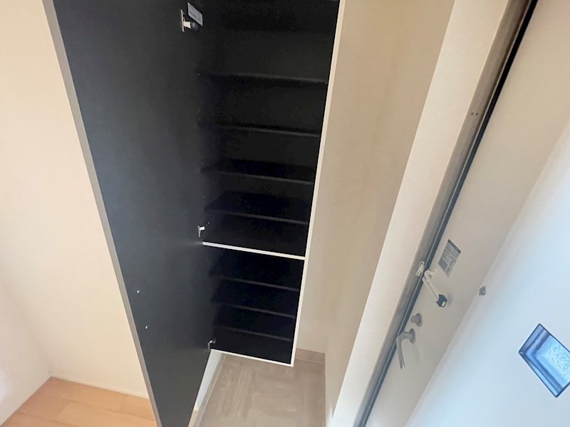 ブルー　スカイ その他15