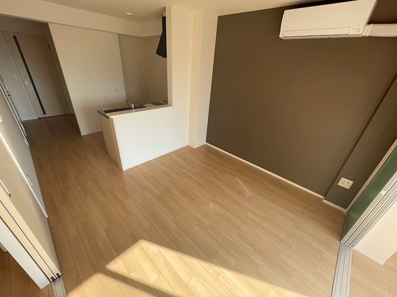 ブルー　スカイ その他16