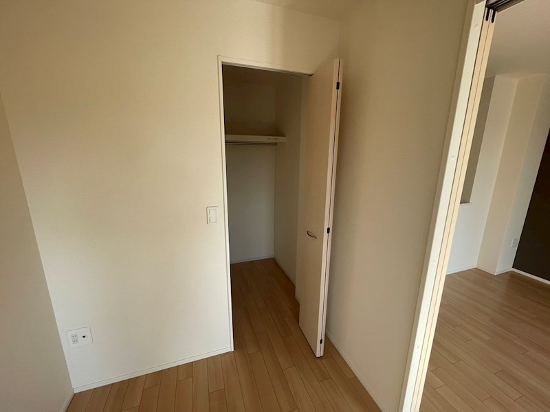 ブルー　スカイ その他18