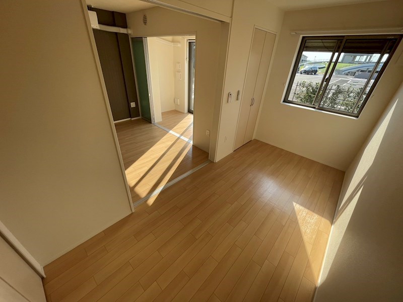 ブルー　スカイ その他19