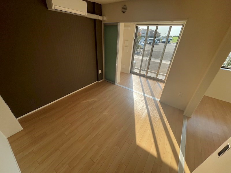 ブルー　スカイ その他21