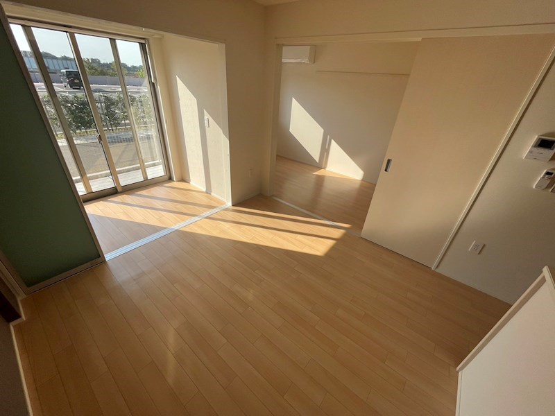 ブルー　スカイ その他22