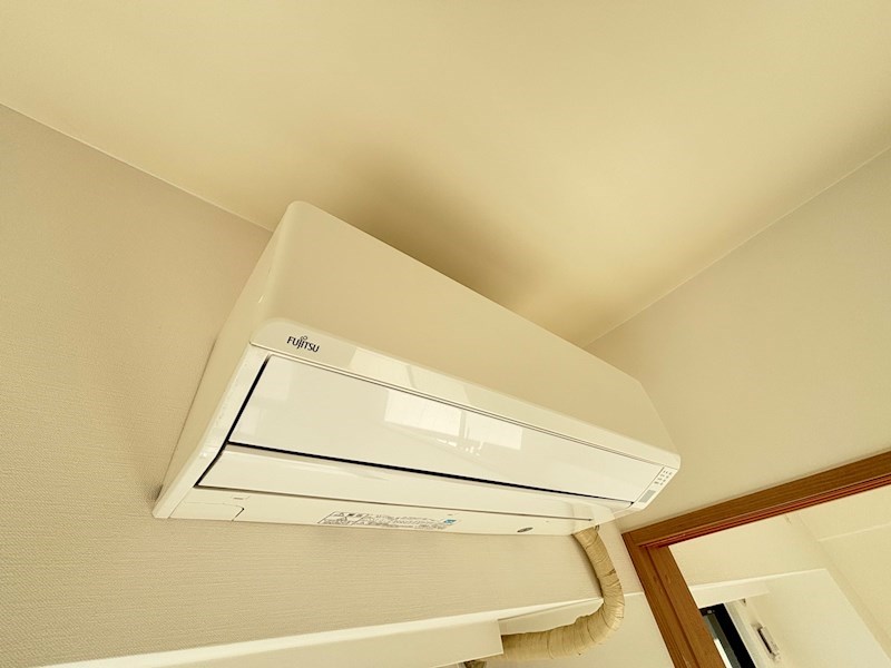 サンパレス綾瀬 その他4