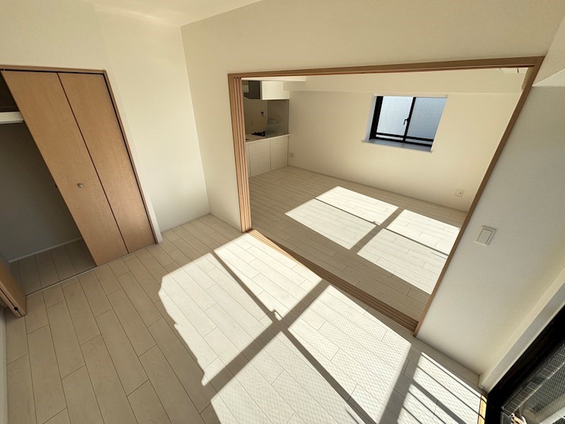 サンパレス綾瀬 その他10