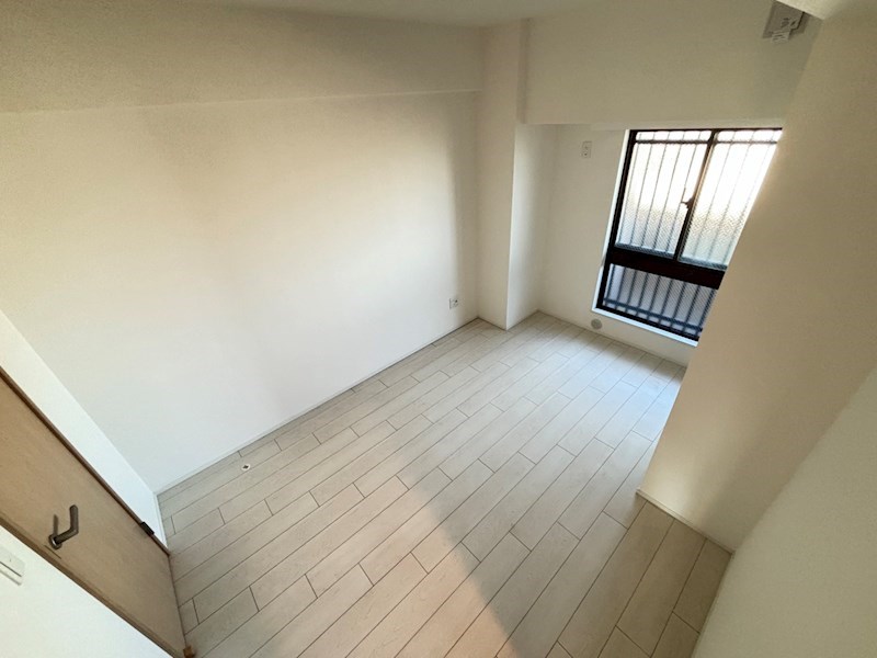 サンパレス綾瀬 その他14