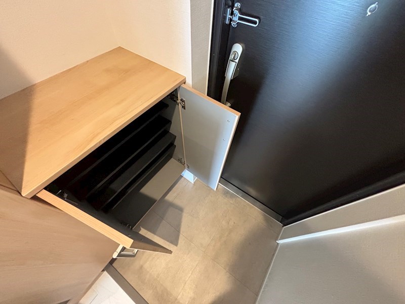 サンパレス綾瀬 その他15