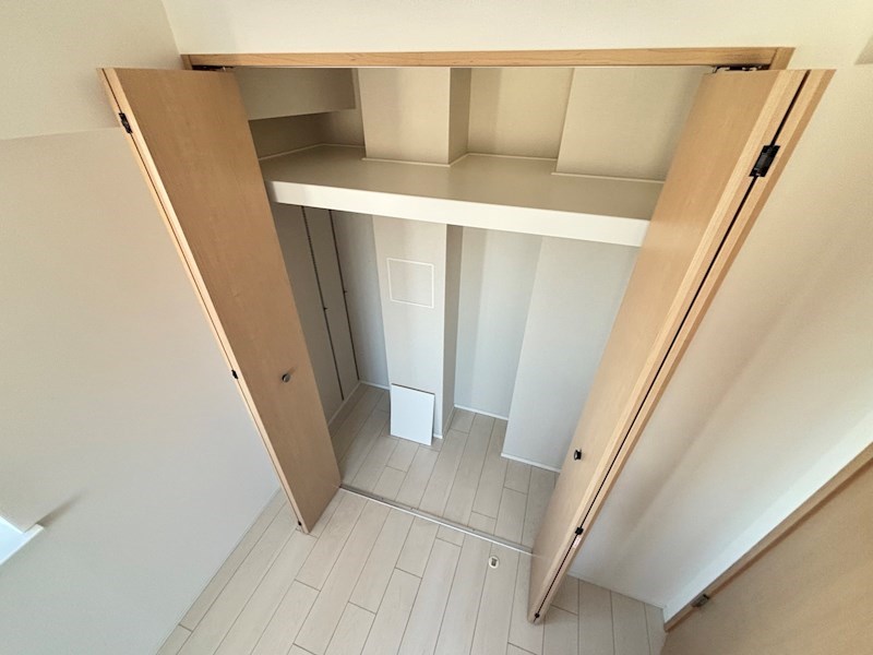 サンパレス綾瀬 その他16