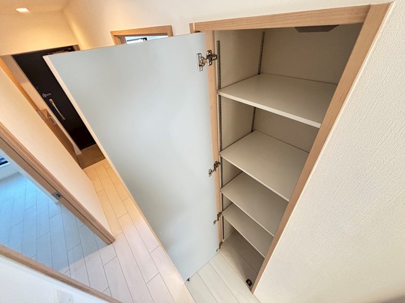 サンパレス綾瀬 その他20