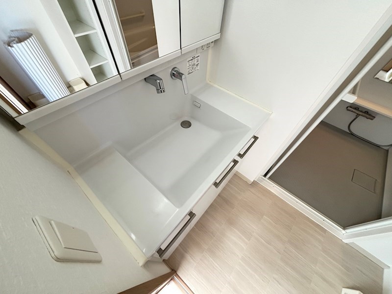 サンパレス綾瀬 その他21