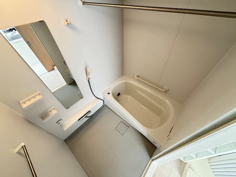 サンパレス綾瀬 その他23