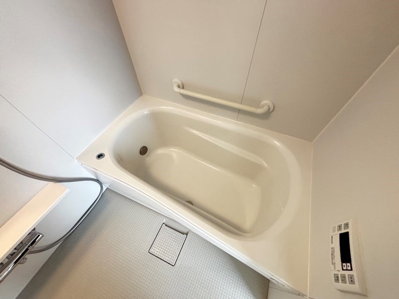 サンパレス綾瀬 その他26