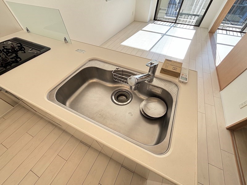 サンパレス綾瀬 その他28