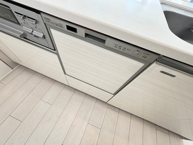 サンパレス綾瀬 その他29