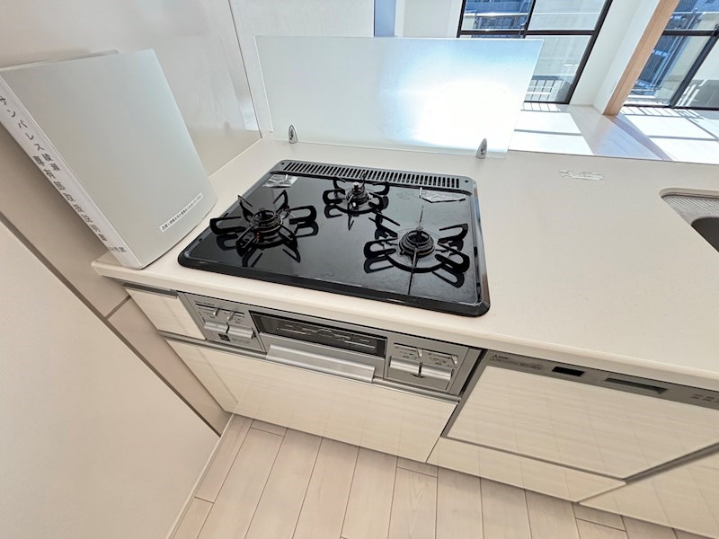 サンパレス綾瀬 その他30