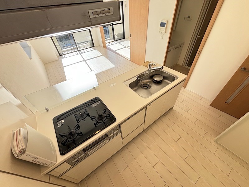 サンパレス綾瀬 その他31