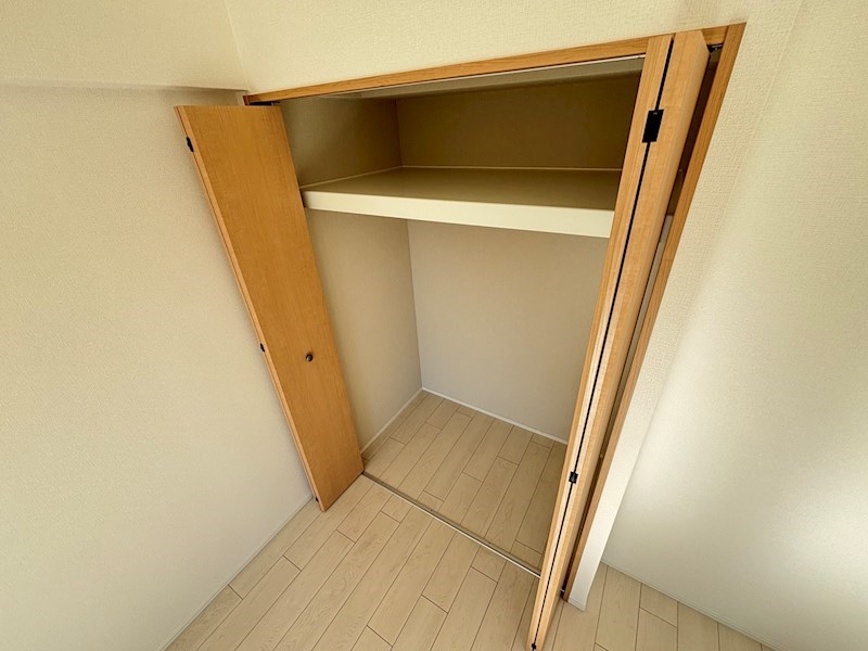 サンパレス綾瀬 その他34