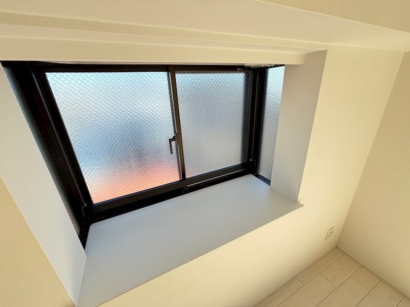 サンパレス綾瀬 その他36