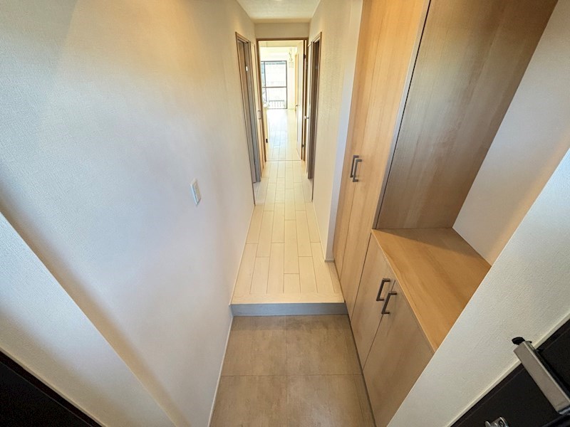 サンパレス綾瀬 その他37