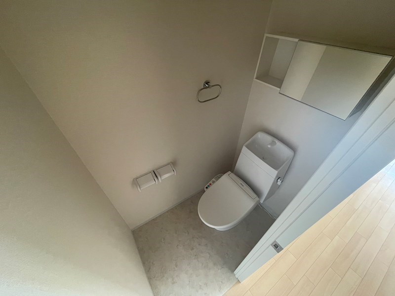 ブルー　スカイ その他1