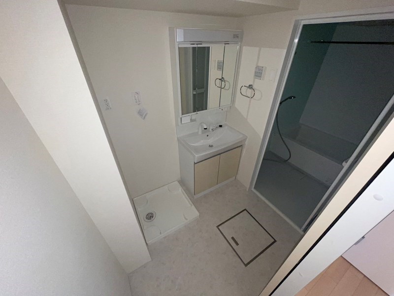 ブルー　スカイ その他2