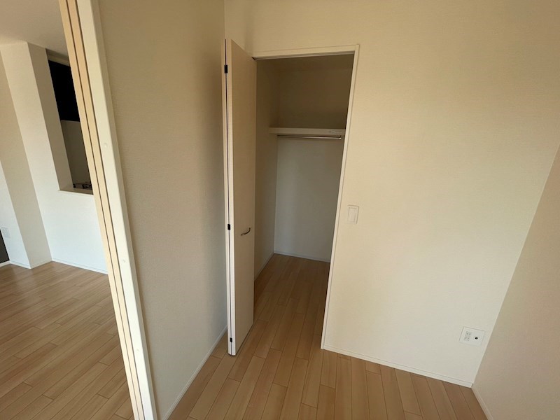 ブルー　スカイ その他3