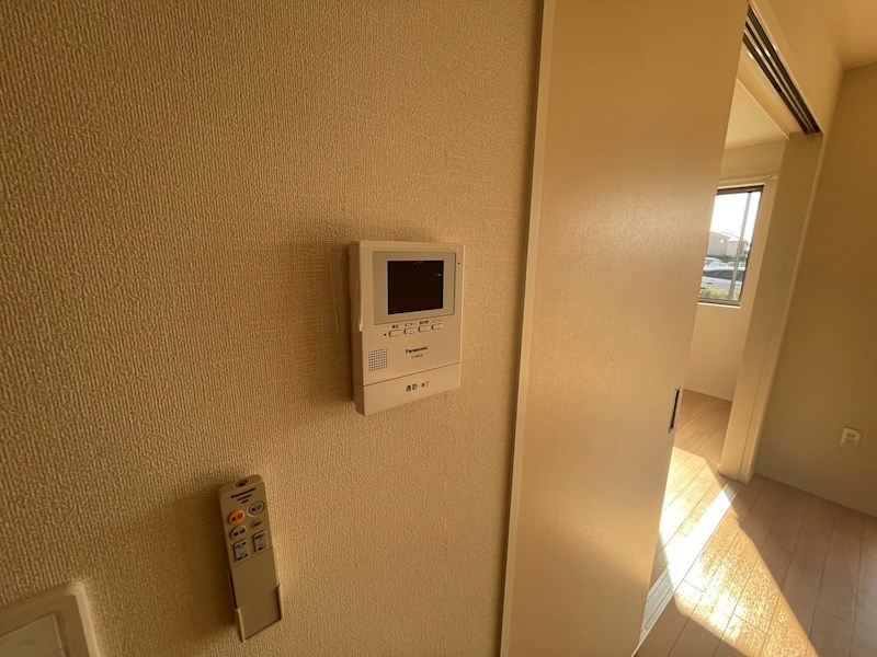 ブルー　スカイ その他4