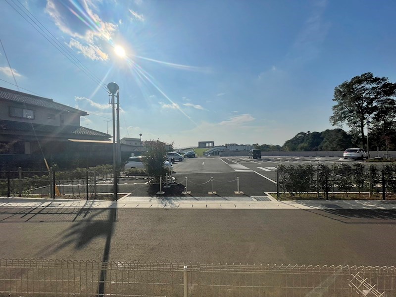 ブルー　スカイ その他5