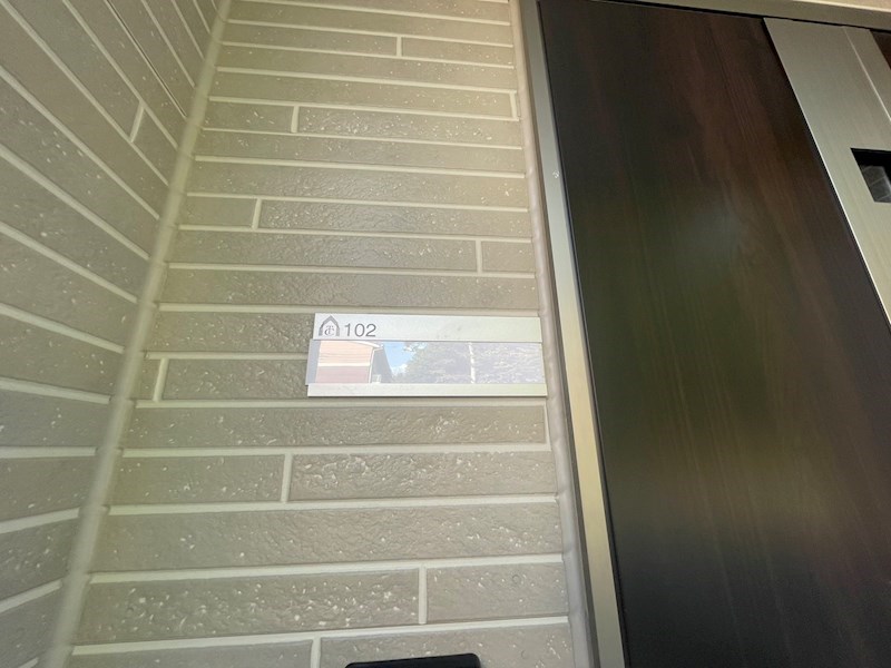 ブルー　スカイ その他6