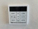 ブルー　スカイ その他6
