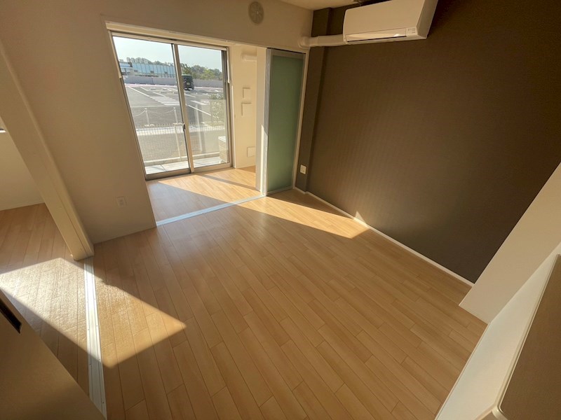 ブルー　スカイ その他9