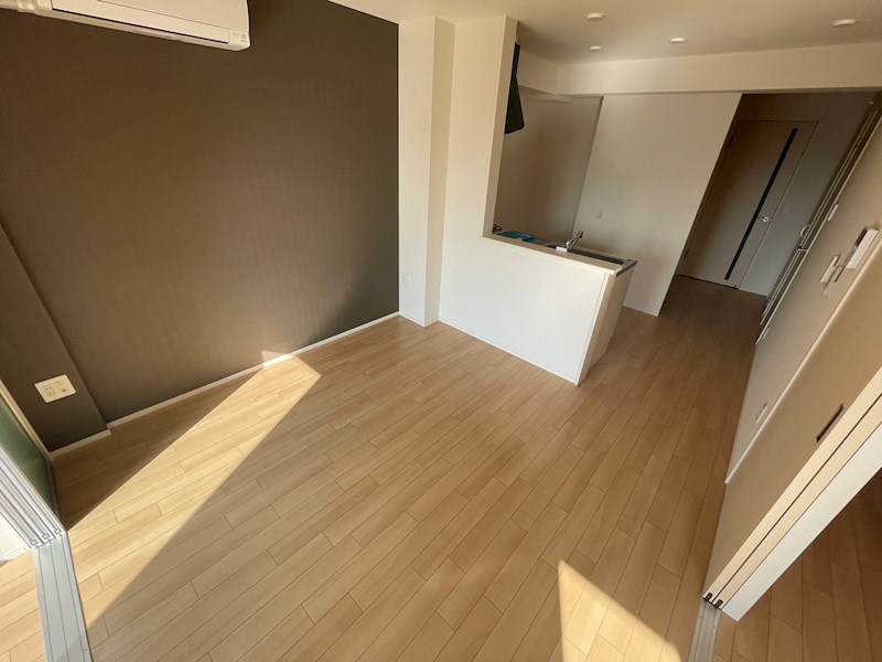 ブルー　スカイ その他10