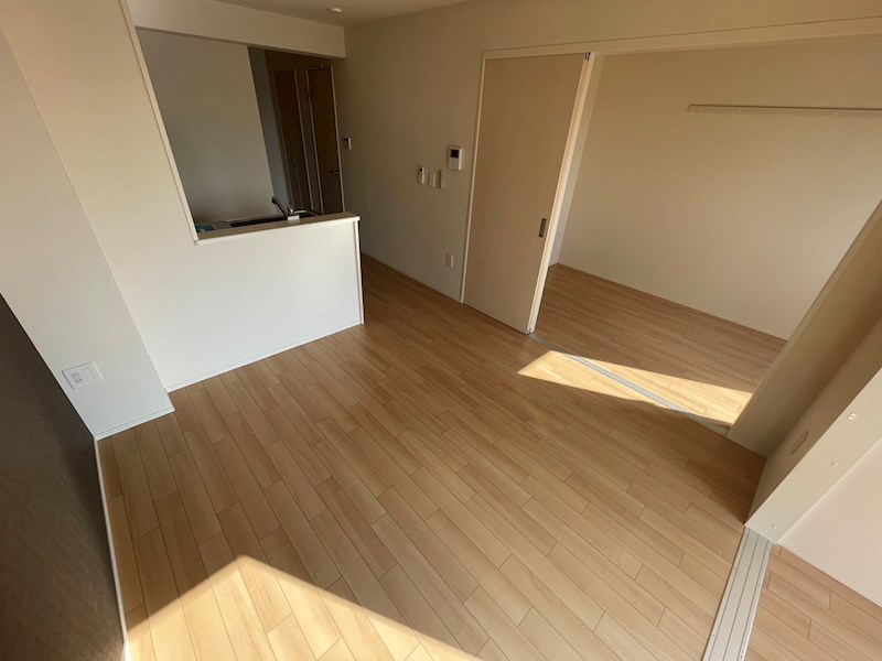 ブルー　スカイ その他11