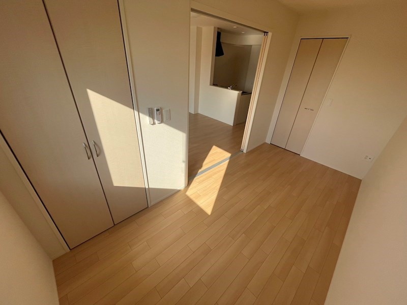 ブルー　スカイ その他13