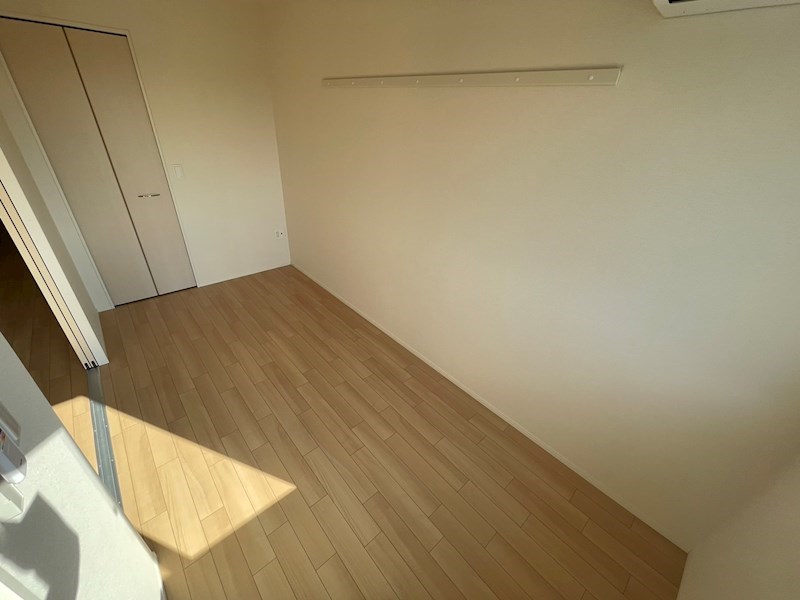 ブルー　スカイ その他14