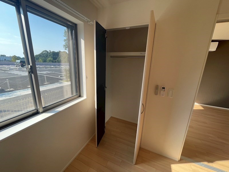 ブルー　スカイ その他15