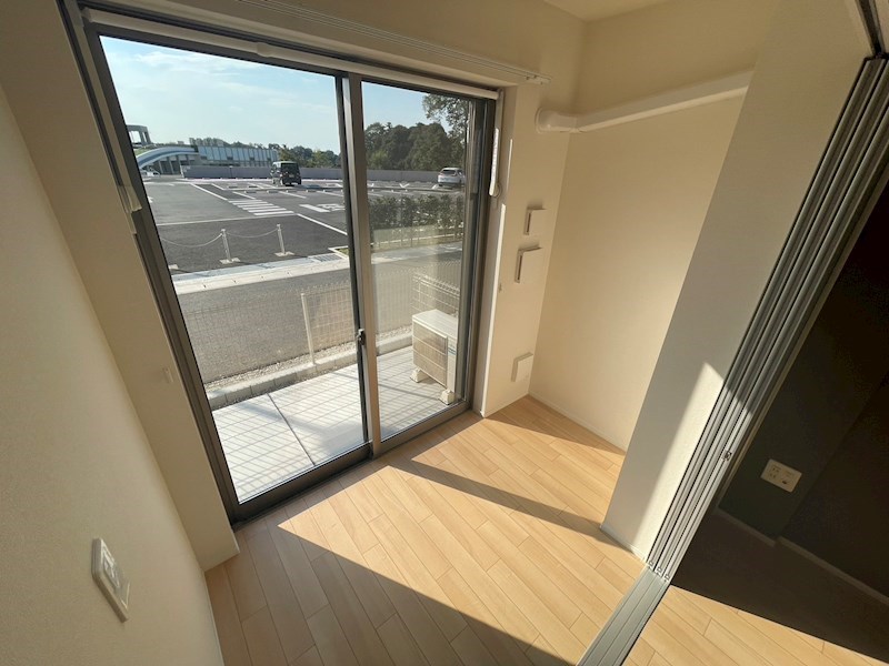 ブルー　スカイ その他16