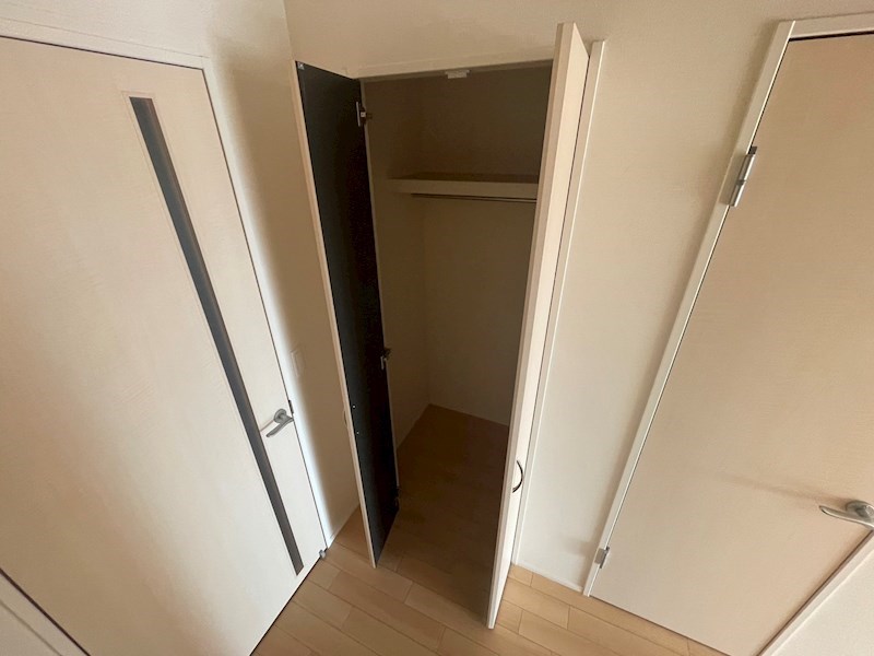 ブルー　スカイ その他18