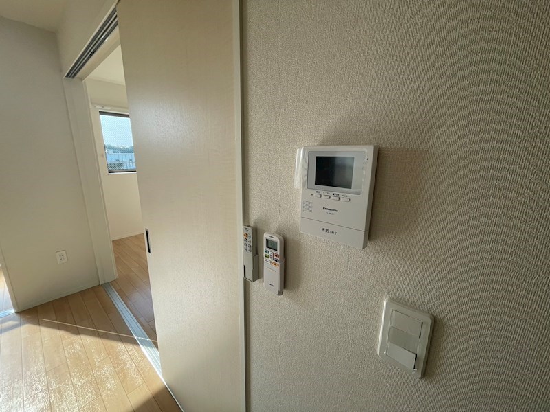 ブルー　スカイ その他4