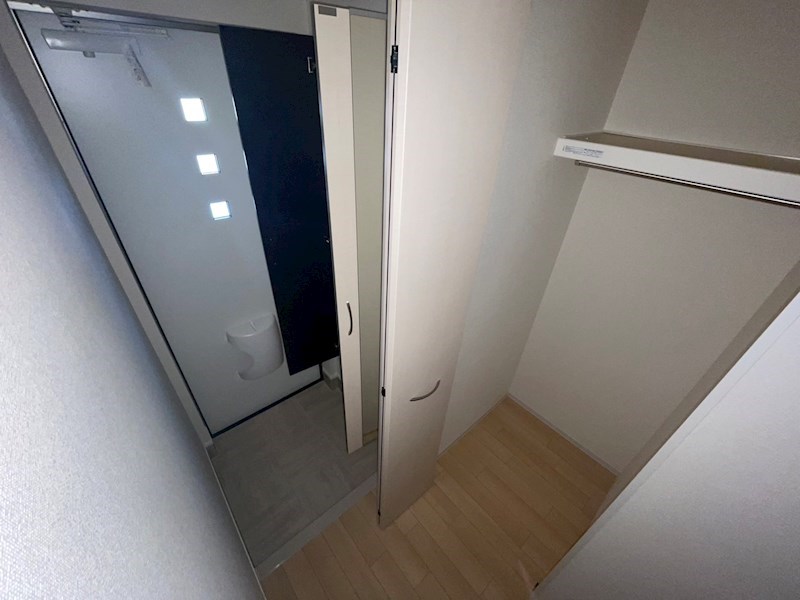 ブルー　スカイ その他11