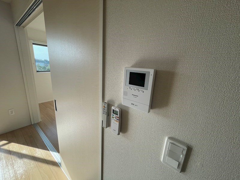 ブルー　スカイ その他4