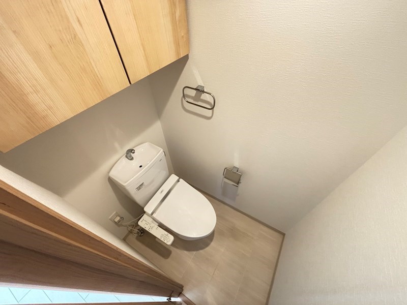 サンパレス綾瀬 その他1