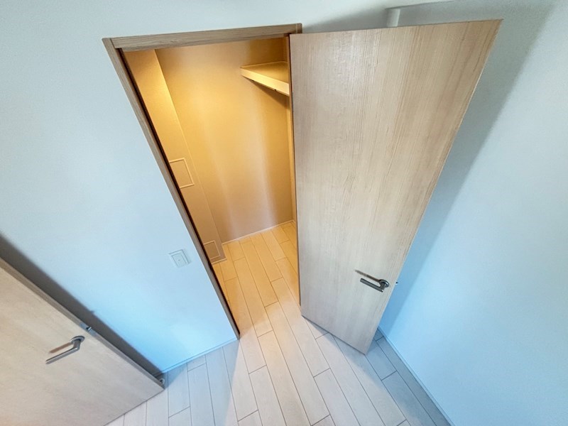 サンパレス綾瀬 その他3