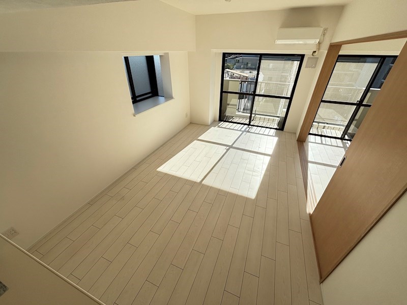 サンパレス綾瀬 その他7