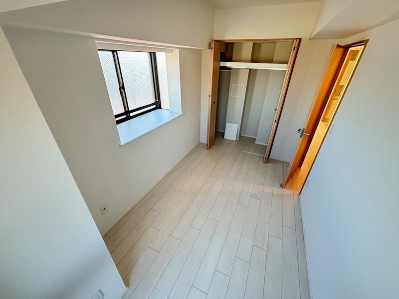 サンパレス綾瀬 その他12