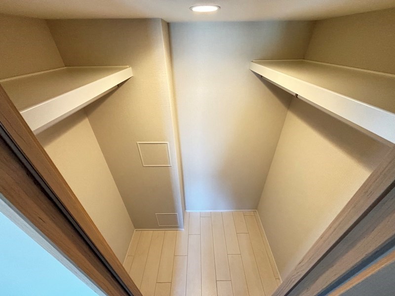 サンパレス綾瀬 その他17