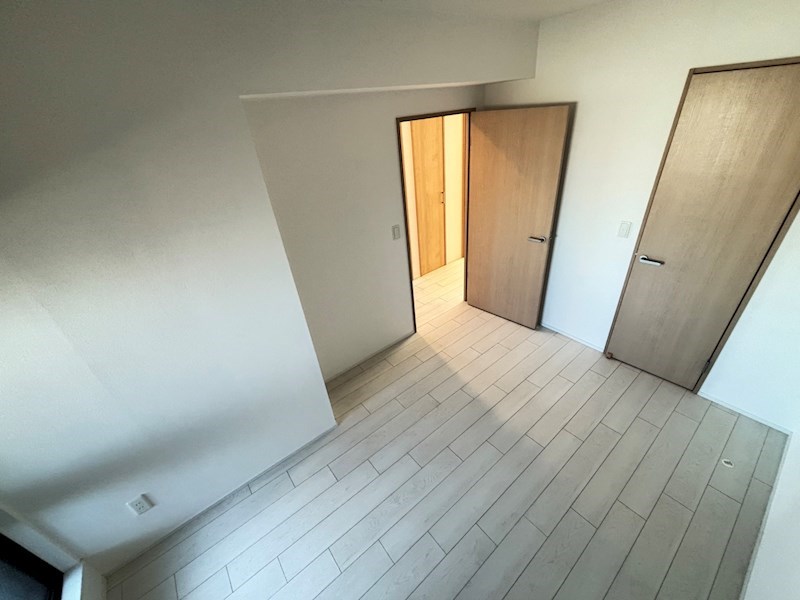 サンパレス綾瀬 その他18