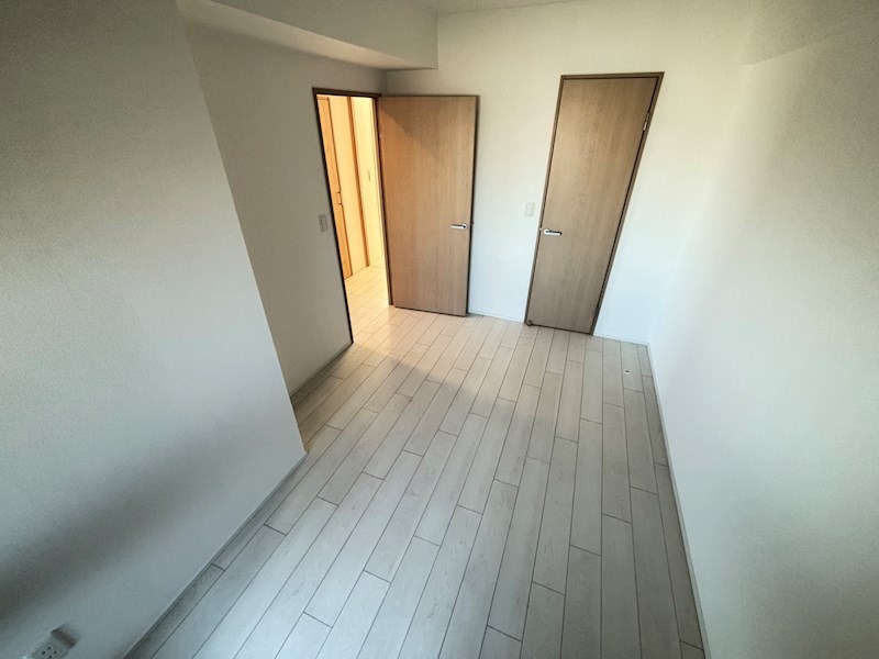 サンパレス綾瀬 その他19