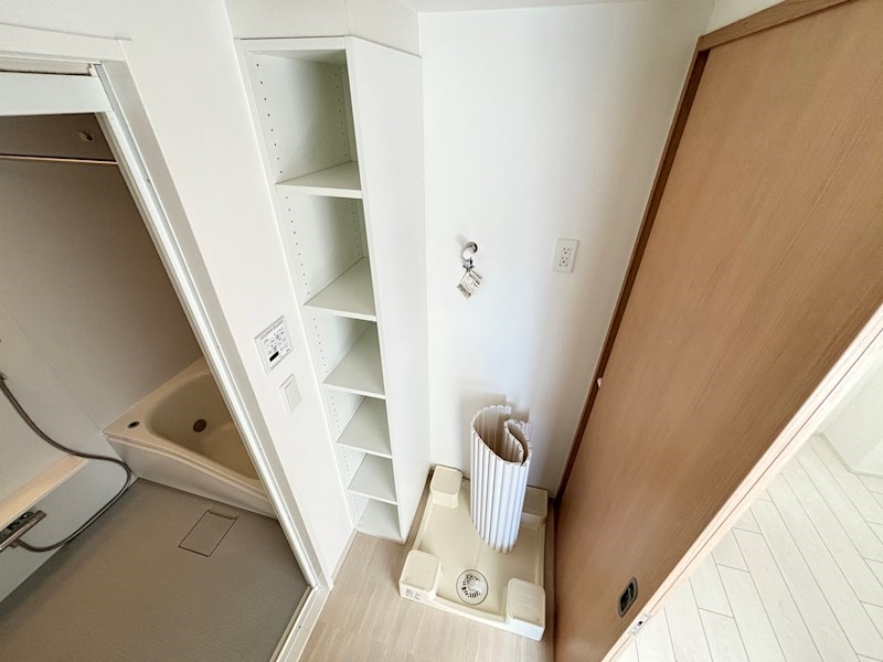 サンパレス綾瀬 その他22