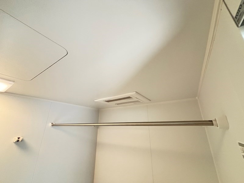 サンパレス綾瀬 その他24