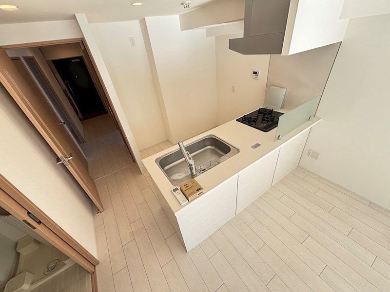 サンパレス綾瀬 その他33